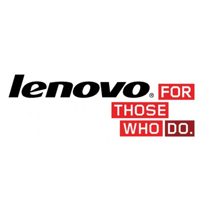 تصویر برای تولید کننده Lenovo