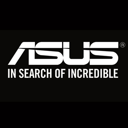 تصویر برای تولید کننده Asus