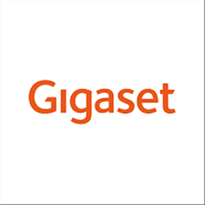 تصویر برای تولید کننده Gigaset