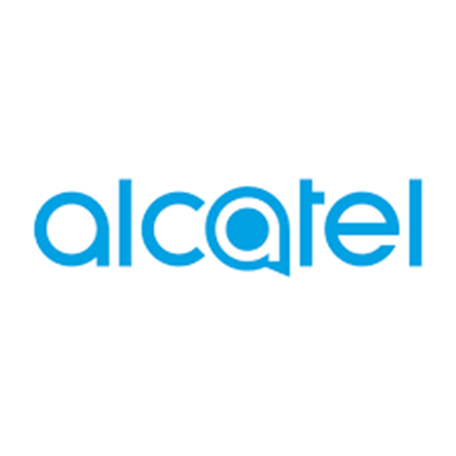 تصویر برای تولید کننده Alcatel