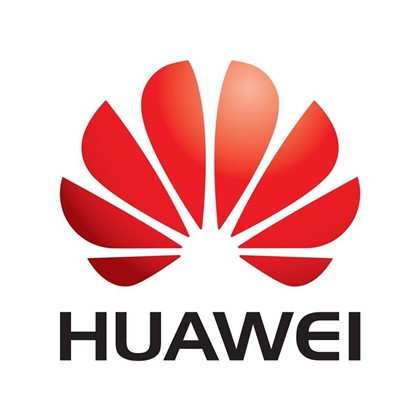 تصویر برای تولید کننده Huawei