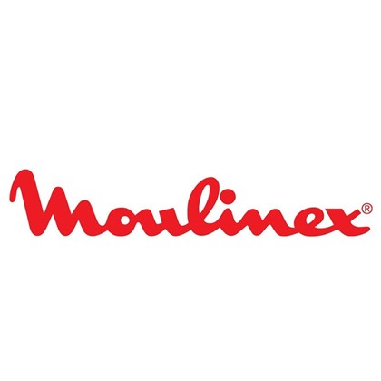 تصویر برای تولید کننده Moulinex