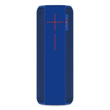 تصویر اسپیکر بی‌ سیم آلتیمیت ایرز مدل Megaboom