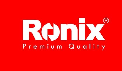 تصویر برای تولید کننده Ronix