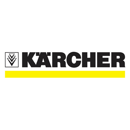 تصویر برای تولید کننده Karcher