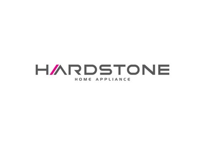 تصویر برای تولید کننده Hardstone