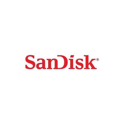 تصویر برای تولید کننده Sandisk