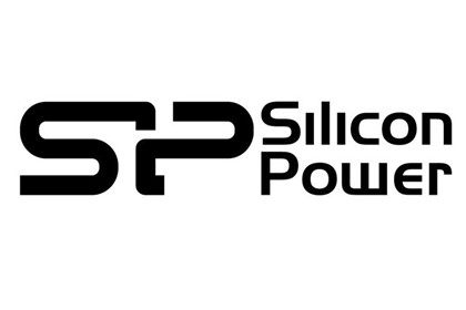 تصویر برای تولید کننده Silicon power