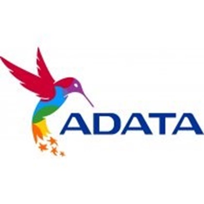 تصویر برای تولید کننده Adata