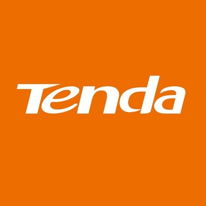 تصویر برای تولید کننده Tenda