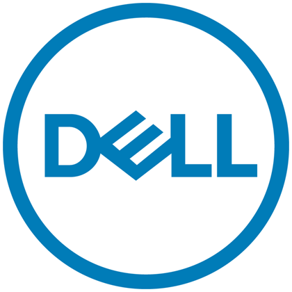 تصویر برای تولید کننده Dell