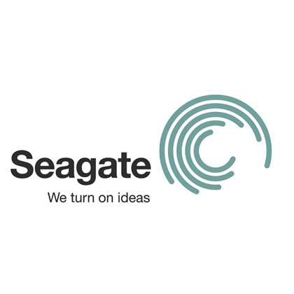 تصویر برای تولید کننده Seagate