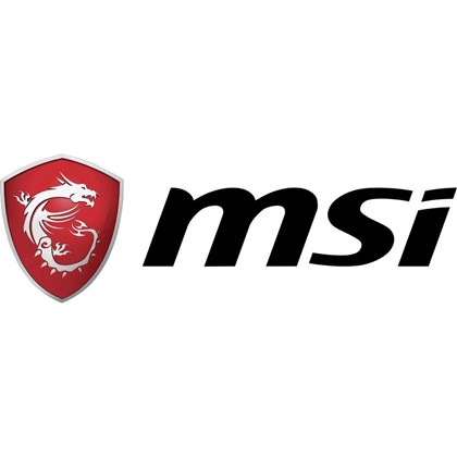 تصویر برای تولید کننده MSI