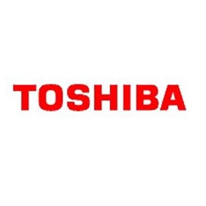 تصویر برای تولید کننده Toshiba