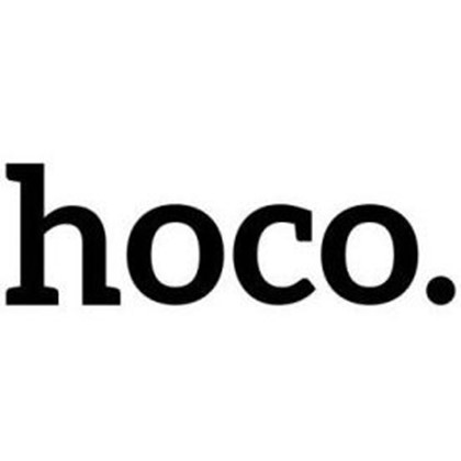 تصویر برای تولید کننده Hoco