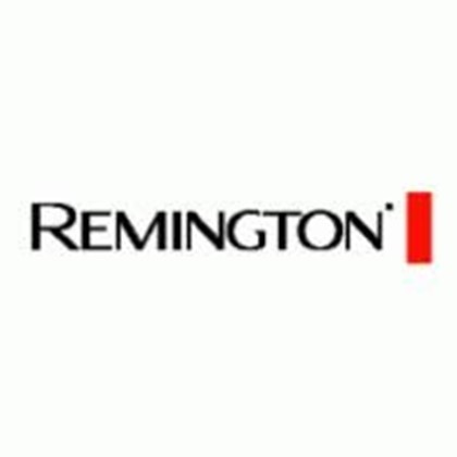 تصویر برای تولید کننده Remington