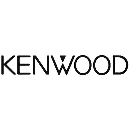 تصویر برای تولید کننده Kenwood