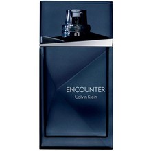 تصویر ادو تویلت مردانه کلوین کلاین Encounter حجم 100ml