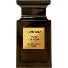 تصویر ادو پرفیوم تام فورد مدل Noir De Noir حجم 100 میلی لیتر