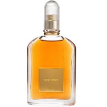 تصویر ادو تویلت مردانه تام فورد مدل Tom Ford for Men حجم 100 میلی لیتر