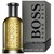تصویر ادو تویلت مردانه هوگو باس مدل Boss Bottled Intense حجم 100 میلی لیتر