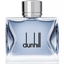 تصویر ادو تویلت مردانه دانهیل مدل Dunhill London حجم 100 میلی لیتر