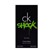 تصویر ادو تویلت مردانه CK One Shock حجم 100ml