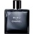 تصویر ادو تویلت مردانه مدل شانل Bleu de Chanel حجم 150 میلی لیتر