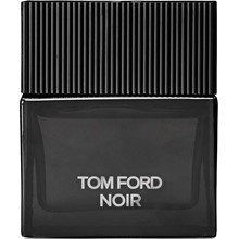 تصویر ادو پرفیوم مردانه تام فورد مدل Noir حجم 100 میلی لیتر