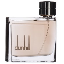 تصویر ادو تویلت مردانه دانهیل مدل Alfred Dunhill حجم 75 میلی لیتر