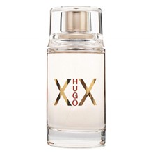 تصویر ادو تویلت زنانه هوگو Boss XX حجم 100ml