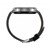 تصویر ساعت هوشمند سامسونگ مدل Gear S3 Classic SM-R770 Black Leather
