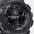 تصویر ساعت مچی عقربه ای مردانه کاسیو جی شاک مدل GA-100CG-1ADR