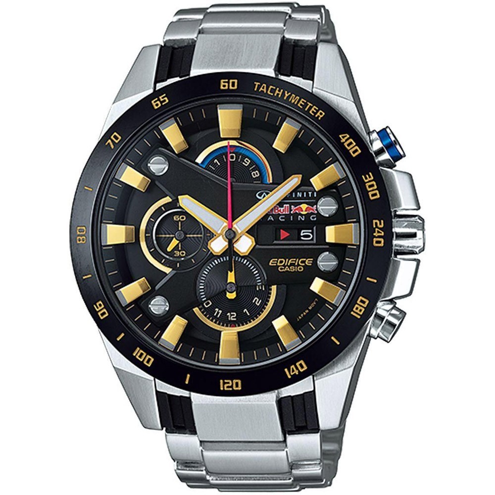 Efr 540 top