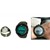 تصویر ساعت مچی دیجیتالی مردانه اسکمی مدل 1025