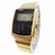 تصویر ساعت مچی دیجیتالی کاسیو مدل CA-506G-9ADF