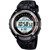 تصویر ساعت مچی دیجیتالی کاسیو مدل SGW-200-1VDR