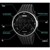 تصویر ساعت مچی دیجیتال مردانه اسکمی مدل 1219-G