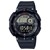 تصویر ساعت مچی دیجیتالی کاسیو مدل SGW-600H-1BDR