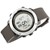 تصویر ساعت مچی دیجیتال مردانه اسکمی مدل 1267 کد 03