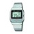 تصویر ساعت مچی دیجیتالی کاسیو مدل DB-520A-1ADF