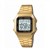 تصویر ساعت مچی دیجیتال مردانه کاسیو مدل A178WGA-1ADF