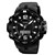 تصویر ساعت مچی دیجیتالی اسکمی مدل 1273 کد01