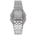 تصویر ساعت مچی دیجیتال مردانه کاسیو مدل A159WA-N1DF