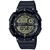 تصویر ساعت مچی دیجیتالی مردانه کاسیو مدل SGW-600H-9ADR