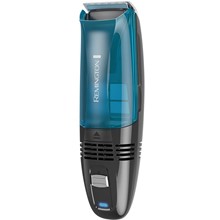 تصویر ماشین اصلاح سر رمینگتون مدل Vacuum HC6550