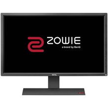 تصویر مانیتور بنکیو مدل ZOWIE RL2755 سایز 27 اینچ