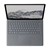 تصویر لپ تاپ 13 اینچی مایکروسافت مدل Surface Laptop - I