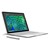 تصویر لپ تاپ 13 اینچی مایکروسافت مدل Surface Book