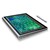 تصویر لپ تاپ 13 اینچی مایکروسافت مدل Surface Book